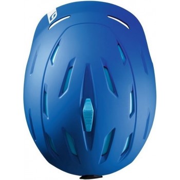 Cască Julbo Promethee Blue/Black