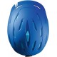 Cască Julbo Promethee Blue/Black