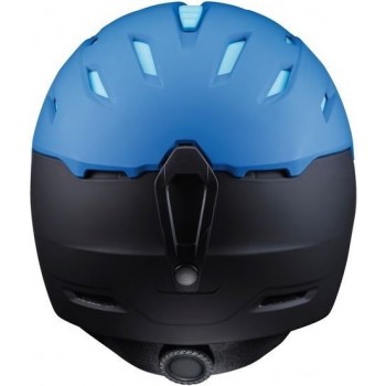 Cască Julbo Promethee Blue/Black