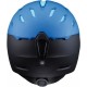 Cască Julbo Promethee Blue/Black