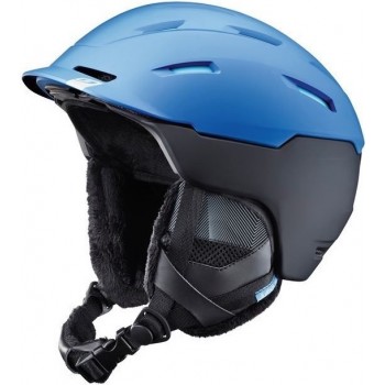 Cască Julbo Promethee Blue/Black