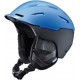 Cască Julbo Promethee Blue/Black