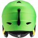 Cască Uvex Airwing 2 Pro Applegreen Mat