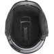 Шлем Uvex Legend Black Mat Шлем Uvex Legend Black Mat