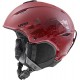 Шлем Uvex Primo Style Rusty Red Mat Шлем Uvex Primo Style Rusty Red Mat