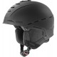 Шлем Uvex Legend Black Mat Шлем Uvex Legend Black Mat