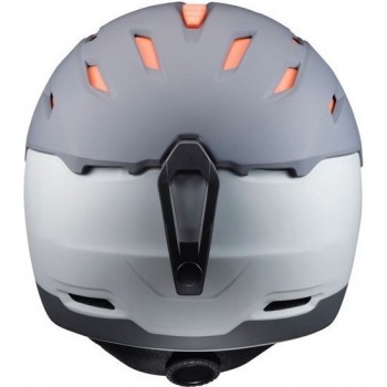 Cască Julbo Promethee Gray/Orange