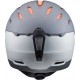 Cască Julbo Promethee Gray/Orange