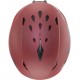 Шлем Uvex Primo Style Rusty Red Mat Шлем Uvex Primo Style Rusty Red Mat