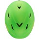 Cască Uvex Airwing 2 Pro Applegreen Mat