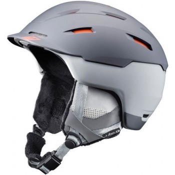 Cască Julbo Promethee Gray/Orange