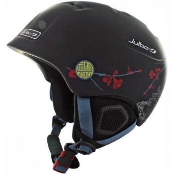 Cască Julbo Geisha Noir