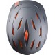 Cască Julbo Promethee Gray/Orange
