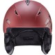 Шлем Uvex Primo Style Rusty Red Mat Шлем Uvex Primo Style Rusty Red Mat