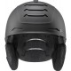 Шлем Uvex Legend Black Mat Шлем Uvex Legend Black Mat