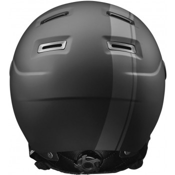 Шлем Julbo Sphere Black