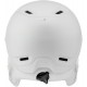 Шлем Uvex Hlmt 700 Visor White Mat