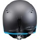 Cască Julbo Leto Grey/Blue