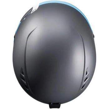 Cască Julbo Leto Grey/Blue