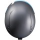 Cască Julbo Leto Grey/Blue