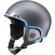 Cască Julbo Leto Grey/Blue