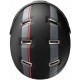 Шлем Julbo Sphere Black/Red