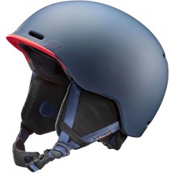 Cască Julbo Blade Blue