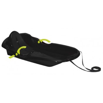 Sanie de gheață TSL Outdoor Weez 1 Sanie de gheață TSL Outdoor Weez 1