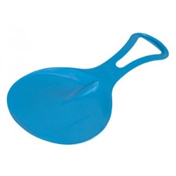Санки TSL Outdoor Quicky