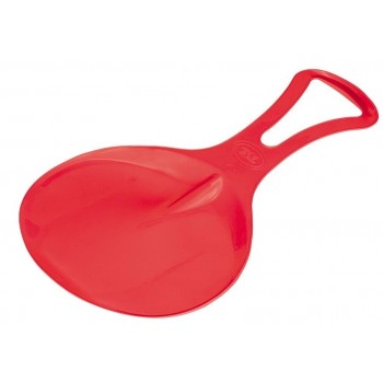 Ледянка TSL Outdoor Quicky Ледянка TSL Outdoor Quicky
