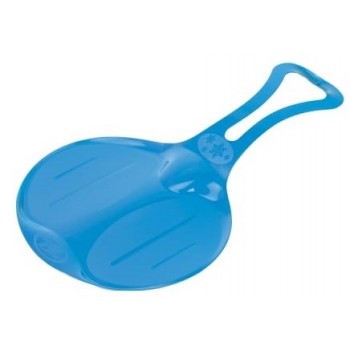 Ледянка TSL Outdoor Slidy