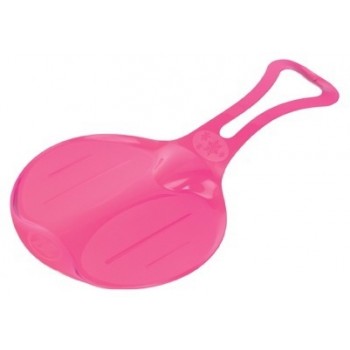 Санки TSL Outdoor Slidy Санки TSL Outdoor Slidy
