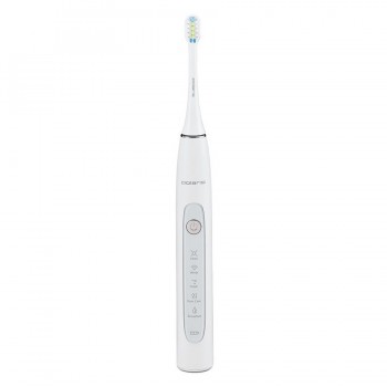 Электрическая зубная щетка Polaris PETB 0503 TC