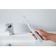 Звуковая зубная щетка PHILIPS Sonicare ProtectiveClean 4300 HX6809/35 Звуковая зубная щетка PHILIPS Sonicare ProtectiveClean 4300 HX6809/35