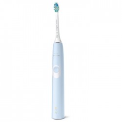 Звуковая зубная щетка PHILIPS Sonicare ProtectiveClean 4300 HX6809/35