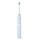Звуковая зубная щетка PHILIPS Sonicare ProtectiveClean 4300 HX6809/35 Звуковая зубная щетка PHILIPS Sonicare ProtectiveClean 4300 HX6809/35