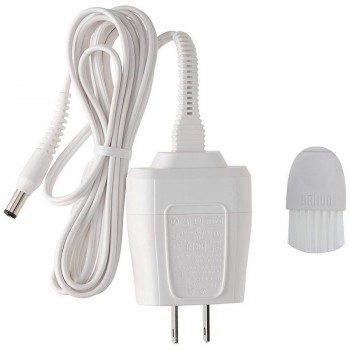 Epilator BRAUN Silk-épil SoftPerfection