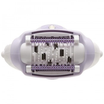 Epilator BRAUN Silk-épil SoftPerfection