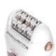 Эпилятор Rowenta AQUA SOFT