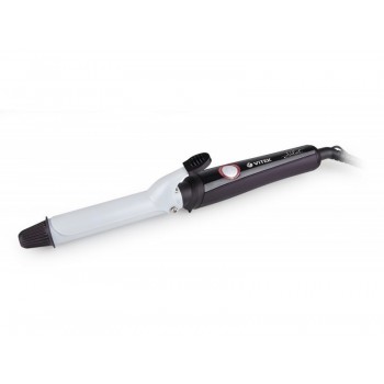 Электрощипцы VITEK VT-2292 VT Электрощипцы VITEK VT-2292 VT