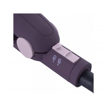 Электрощипцы VITEK VT-8291 Электрощипцы VITEK VT-8291