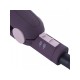 Электрощипцы VITEK VT-8291 Электрощипцы VITEK VT-8291