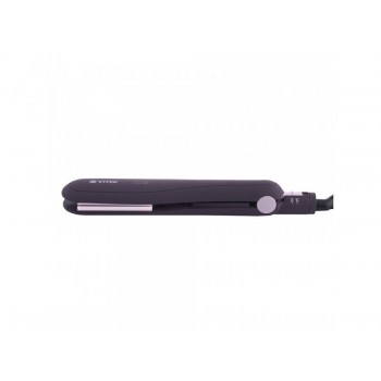 Электрощипцы VITEK VT-8291 Электрощипцы VITEK VT-8291