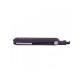 Электрощипцы VITEK VT-8291 Электрощипцы VITEK VT-8291