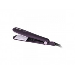 Электрощипцы VITEK VT-8291