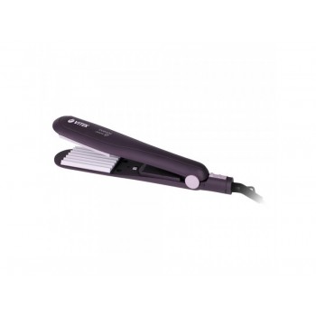 Электрощипцы VITEK VT-8291 Электрощипцы VITEK VT-8291