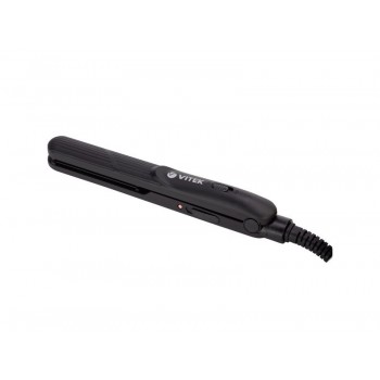 Электрощипцы VITEK VT-8296 Электрощипцы VITEK VT-8296