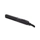Электрощипцы VITEK VT-8296 Электрощипцы VITEK VT-8296