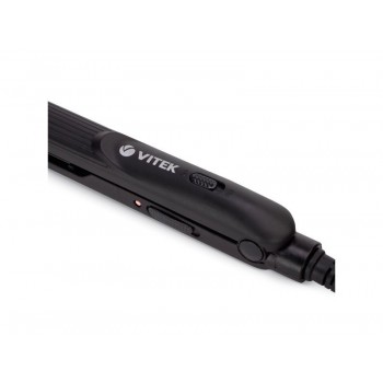 Электрощипцы VITEK VT-8296 Электрощипцы VITEK VT-8296