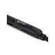 Электрощипцы VITEK VT-8296 Электрощипцы VITEK VT-8296
